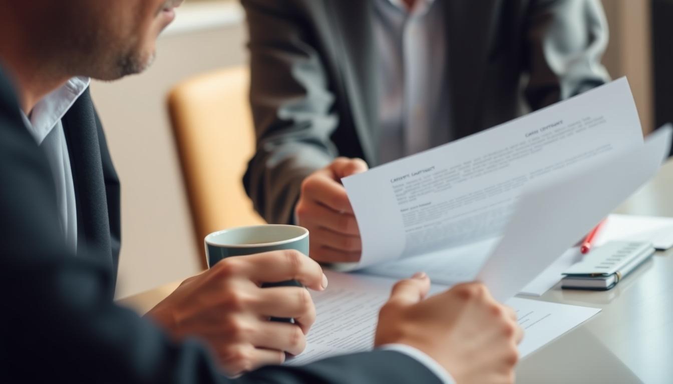 Beneficios de Nuestros Servicios